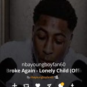 Meet your Posher, Tecora